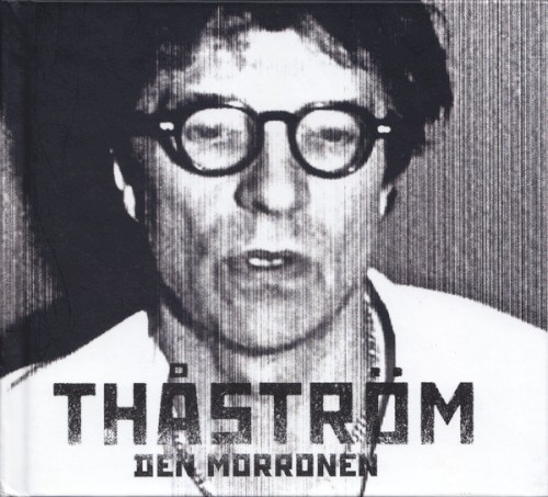 Den morronen