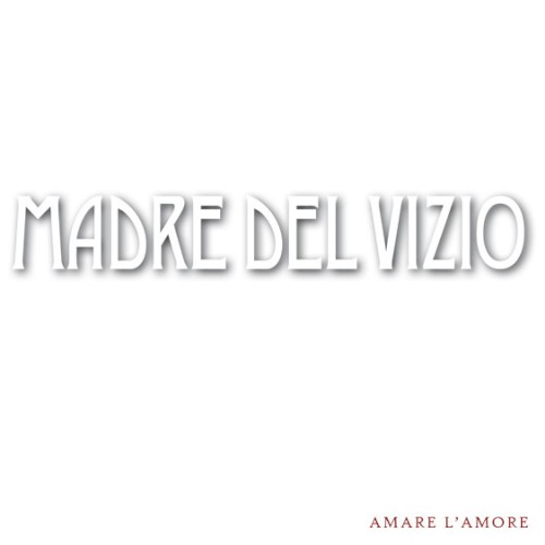 Amare l'amore