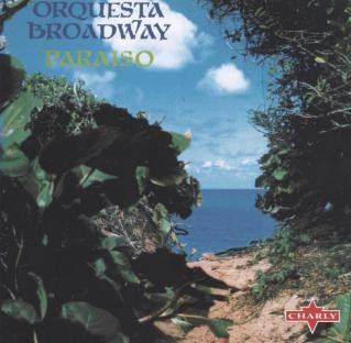 Paraíso