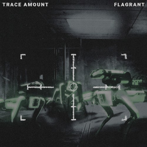 FLAGRANT