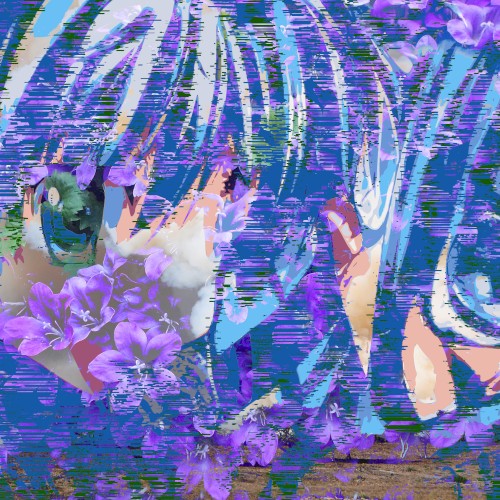 おるとら