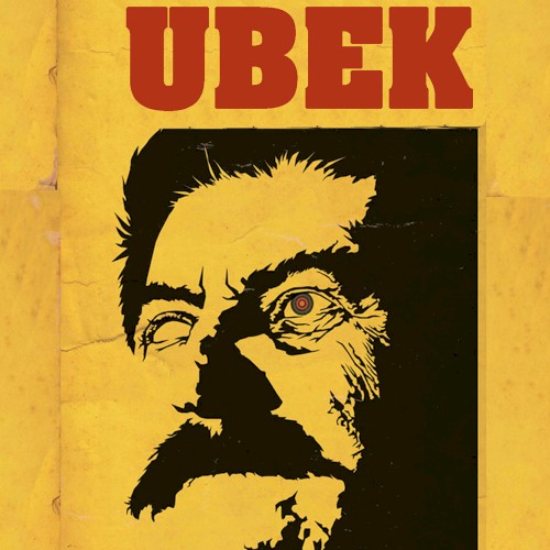 Ubek