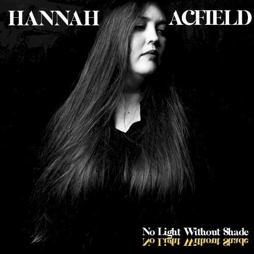 No Light Without Shade