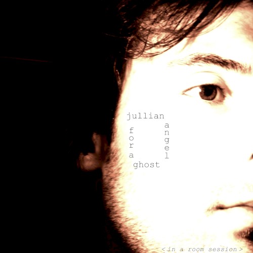 For A Ghost (In a room session)