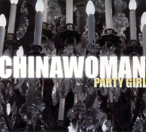 Party Girl