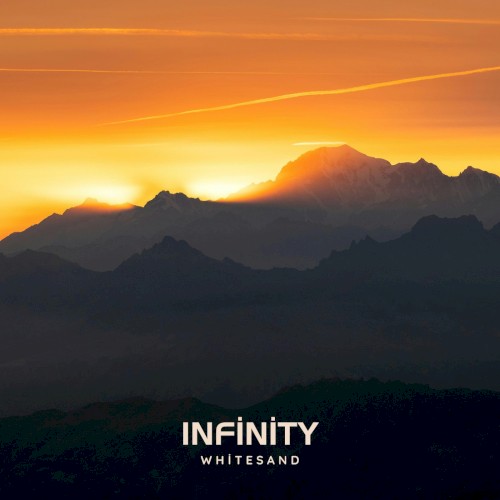 Infinity