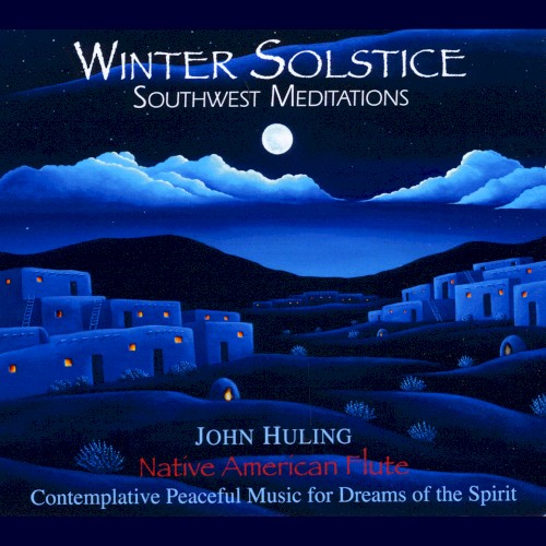 Winter Solstice