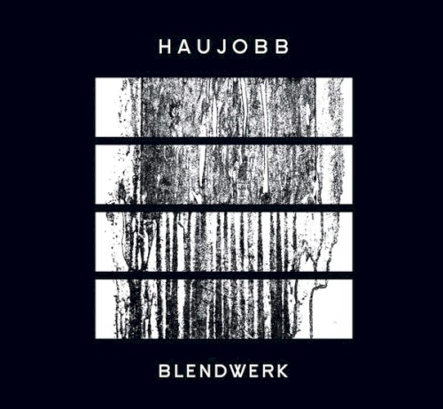 Blendwerk