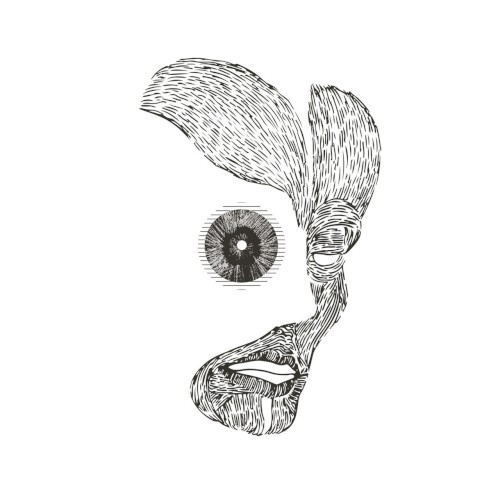 Cogito Ergo Sum