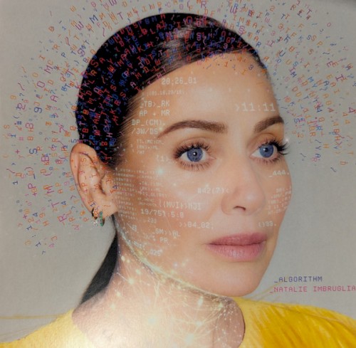 Algorithm