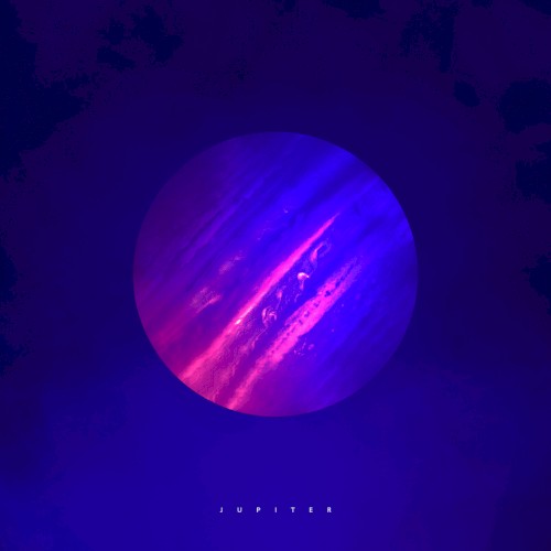 Jupiter