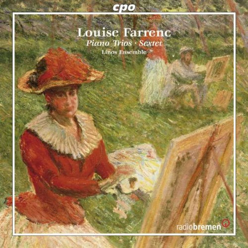 Piano Trios / Sextet