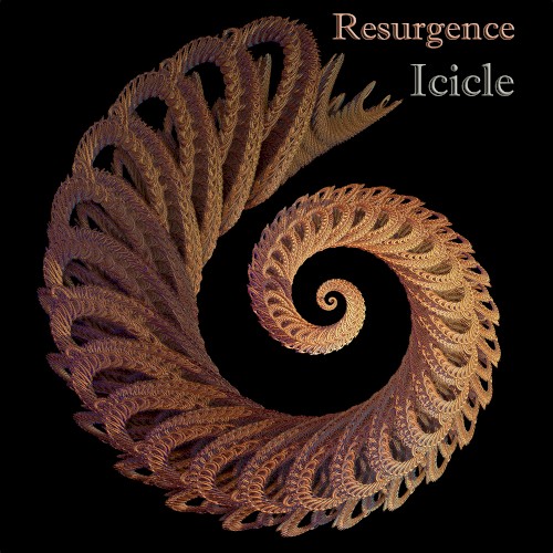 Resurgence