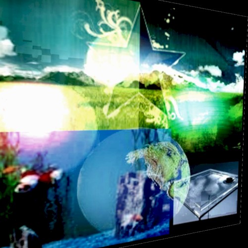 New Layers & Extant Corroborations