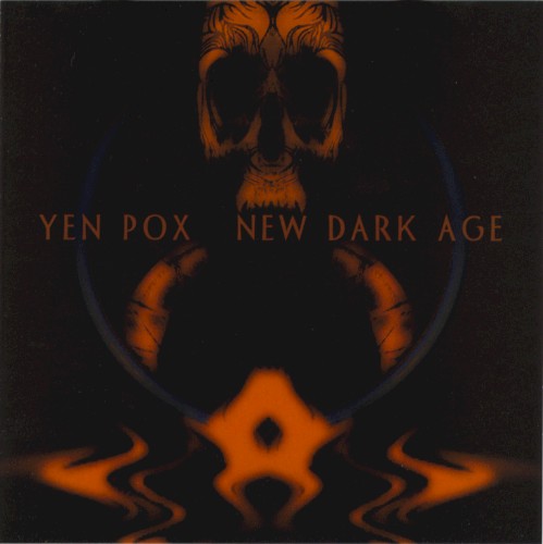 New Dark Age