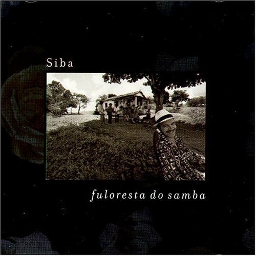 Fuloresta do samba