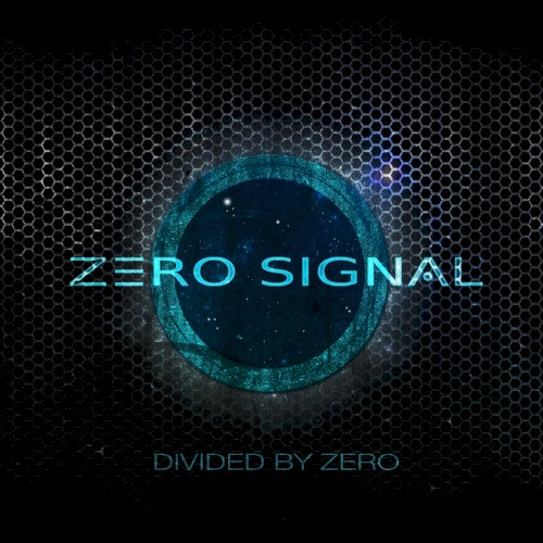 Divided By Zero