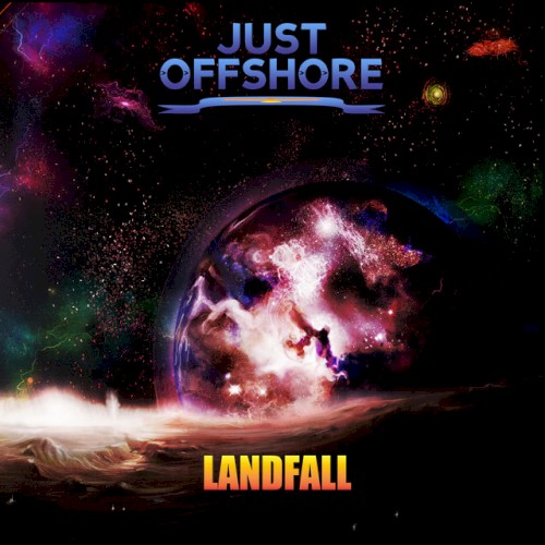 Landfall