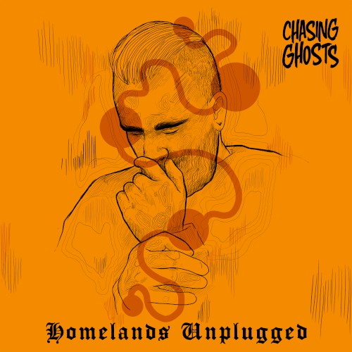 Homelands Unplugged