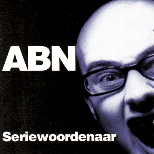 Seriewoordenaar
