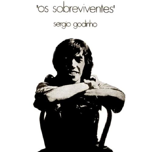 Os Sobreviventes