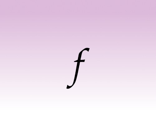 Function