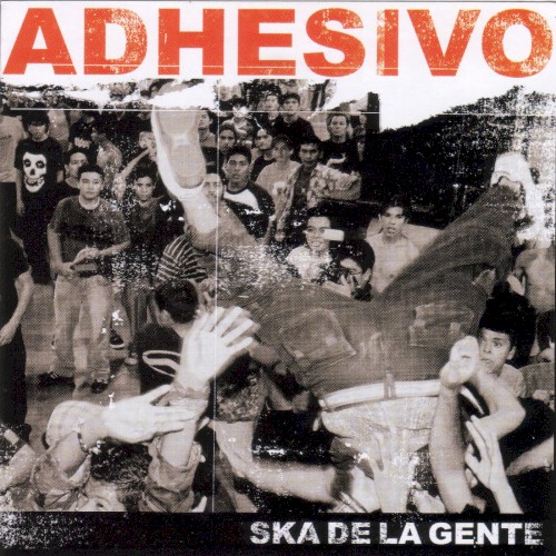 Ska De La Gente