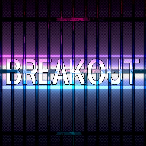 Breakout