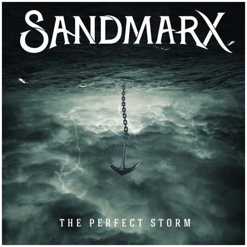 The Perfect Storm