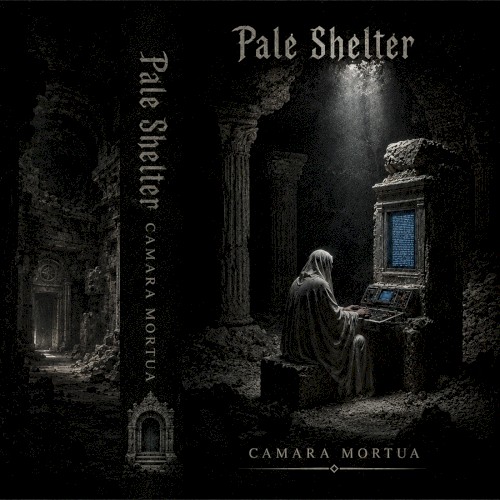 Pale Shelter
