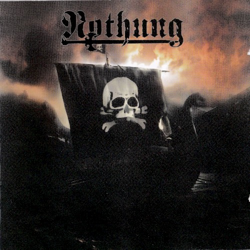 Nothung