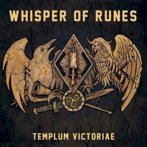 Templum Victoriae