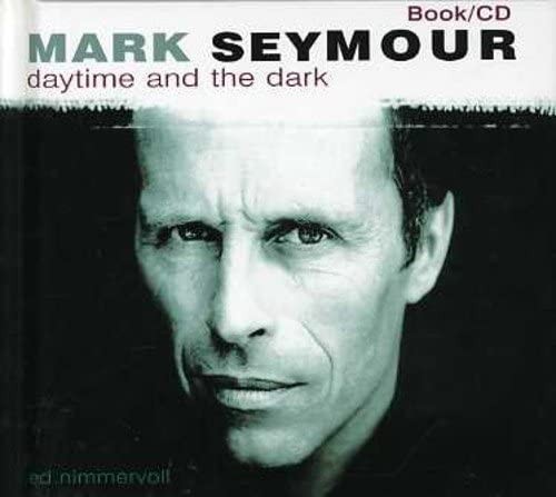 Daytime and the Dark