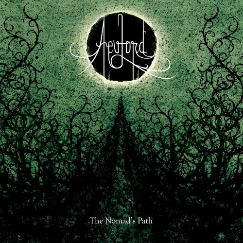 The Nomad's Path