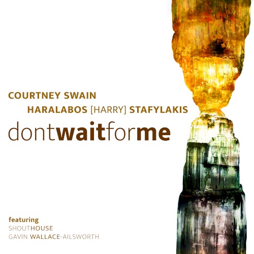 dontwaitforme