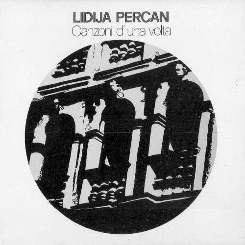 Canzoni d'una volta II