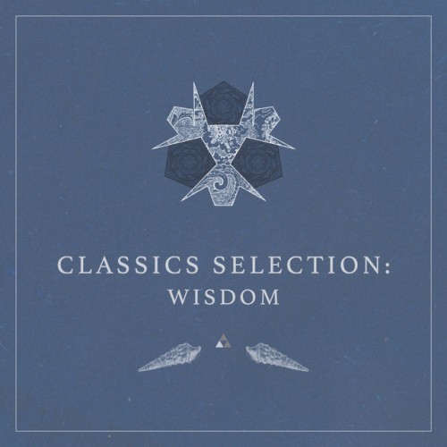 Classics Selection: Wisdom