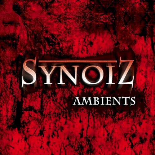 Ambients