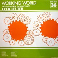 Working World