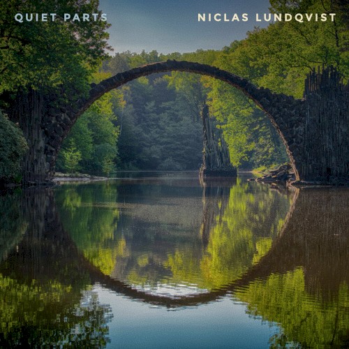 Quiet Parts