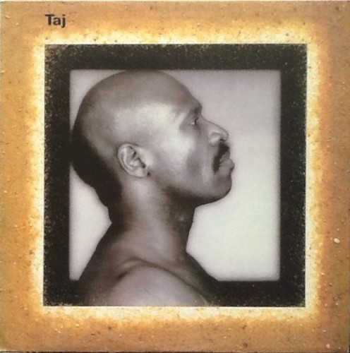 Taj