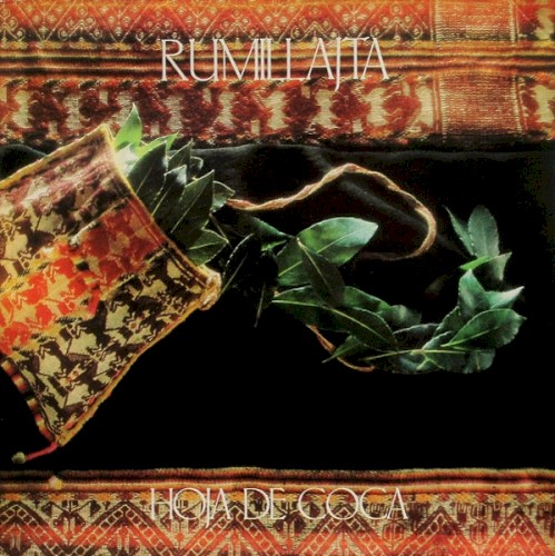 Hoja de coca