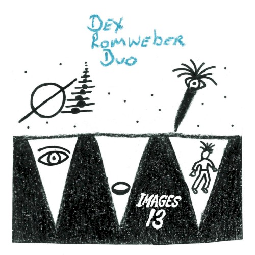 Images 13