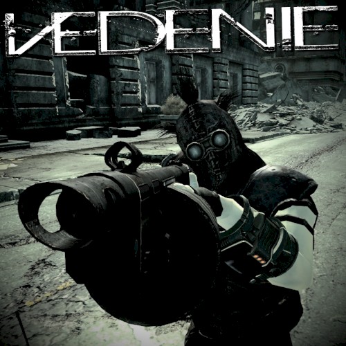 Vedenie