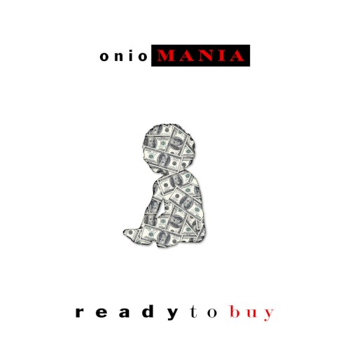 Ready To Buy