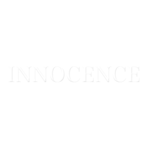 INNOCENCE
