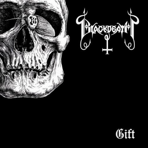 Gift