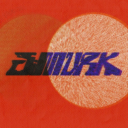 S.Murk (Vol.1)