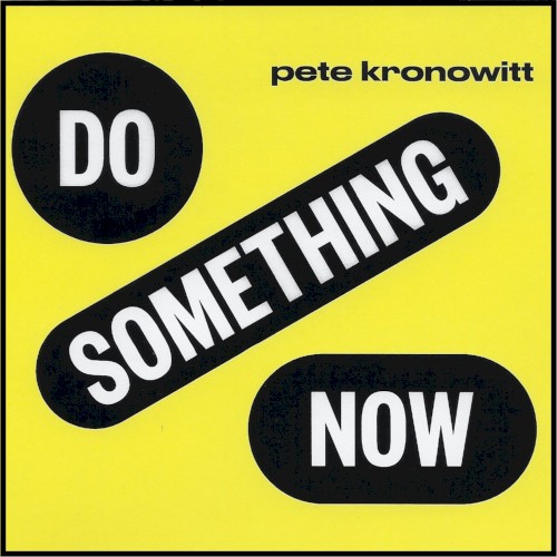 Do Something Now