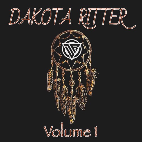 Volume 1